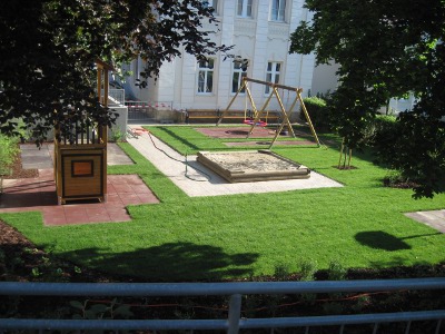 img_1967klein