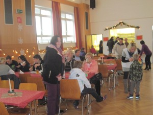 img_2926kl