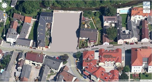 hauptplatz_wkl